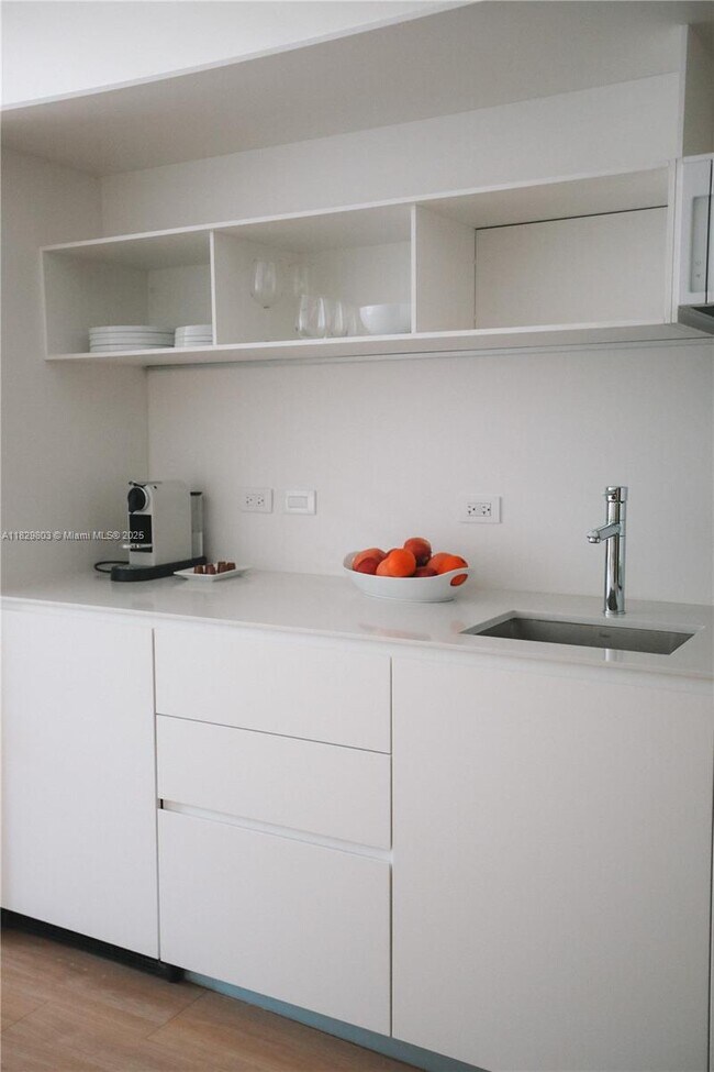 Photo - 291 Bal Bay Dr Unit 108