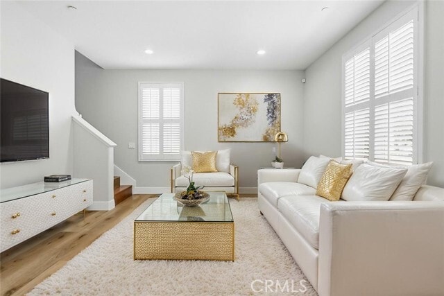 Photo - 57 Arborside