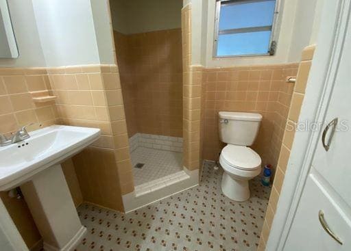 Photo - 930 NW 36th Ave