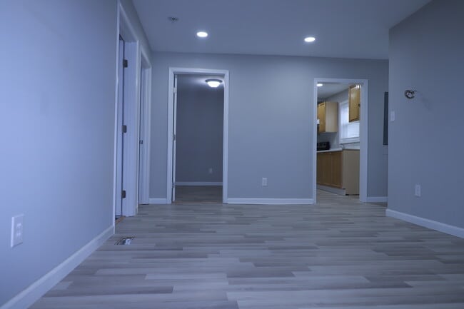 Photo - 6259 Sewells Point Rd