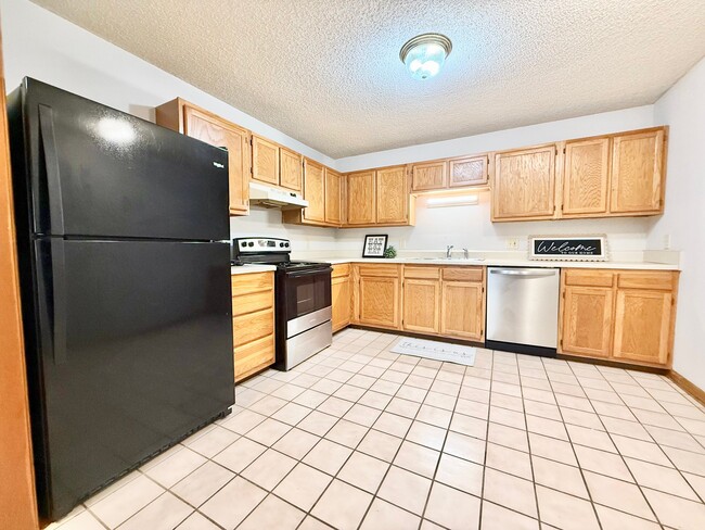 103 Mountain View Dr