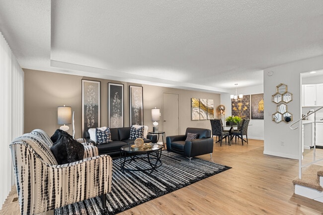 Photo - Saddlewood Park