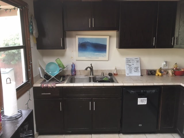 Photo - 5027 Campanile Dr