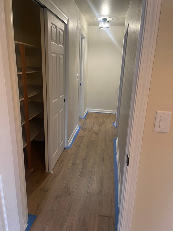 Photo - 5963 Teakwood Dr