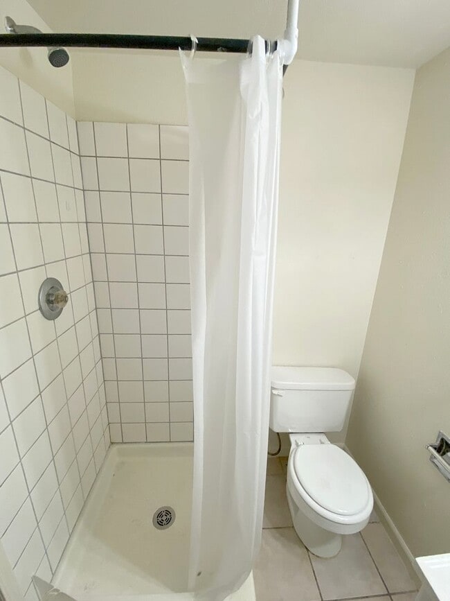 Photo - 719 Avenue S Unit #1