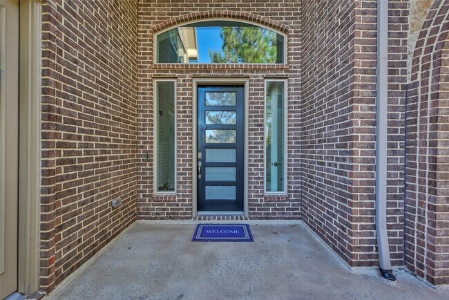 Photo - 32007 Autumn Orchard Ln