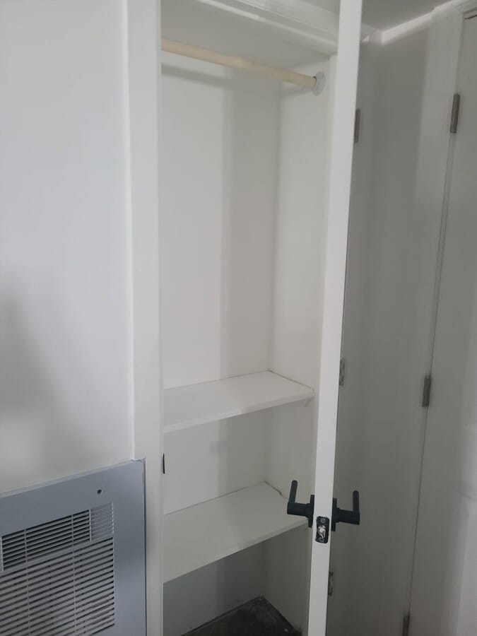 Photo - 2539 Hubbard St Unidad 2A