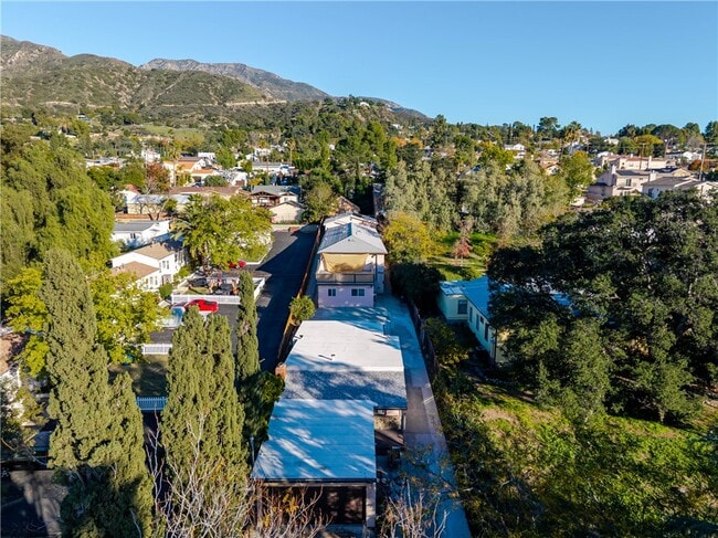 Photo - 10528 Hillhaven Ave