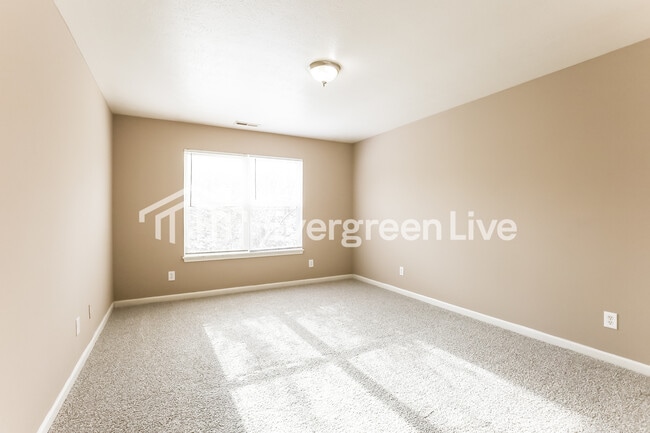 Photo - 2017 Lisa Walk Dr