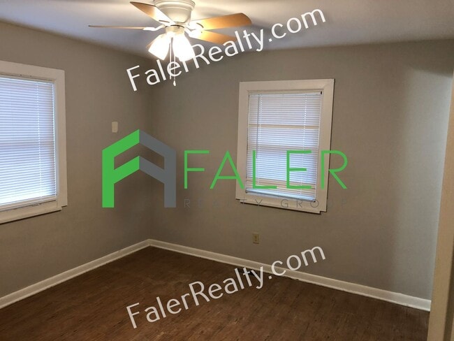 Photo - 1645 Speice Ave Unit 1645 Speice Ave -  D