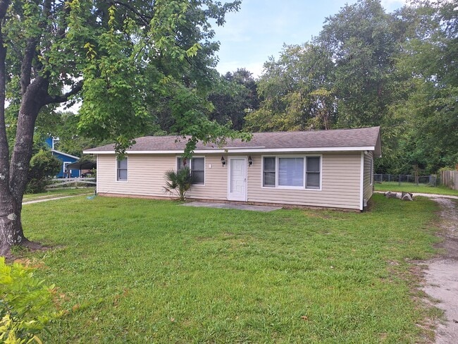 Building Photo - 142 Florida Park Rd Rental