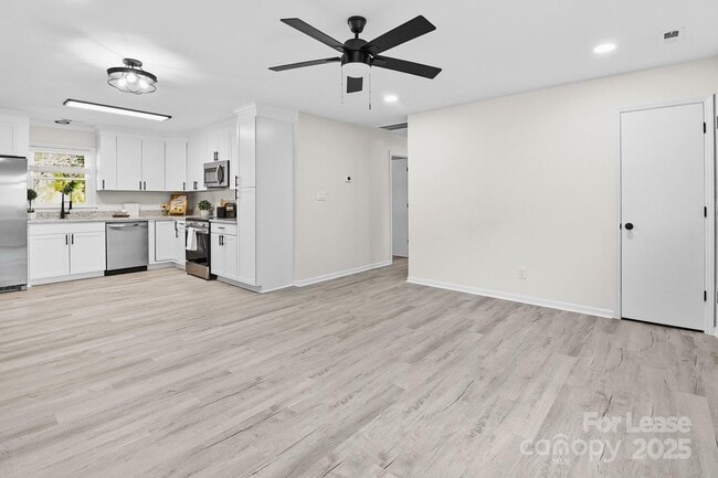 Photo - 7605 Bramblewood Dr