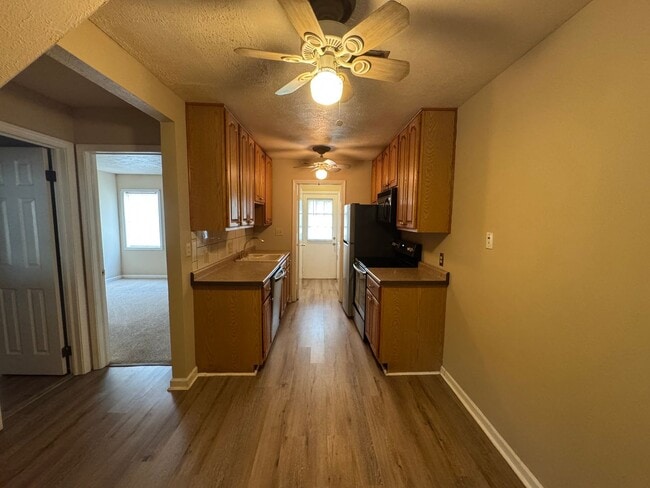 Photo - Myrtle Beach - 2 Bedroom / 2 Bathroom Town...