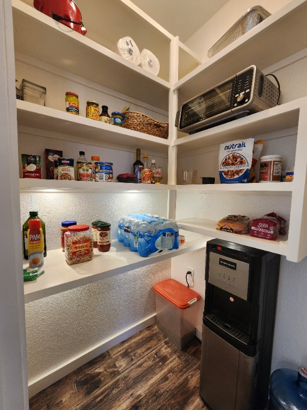 Photo - 2218 Washington Ave