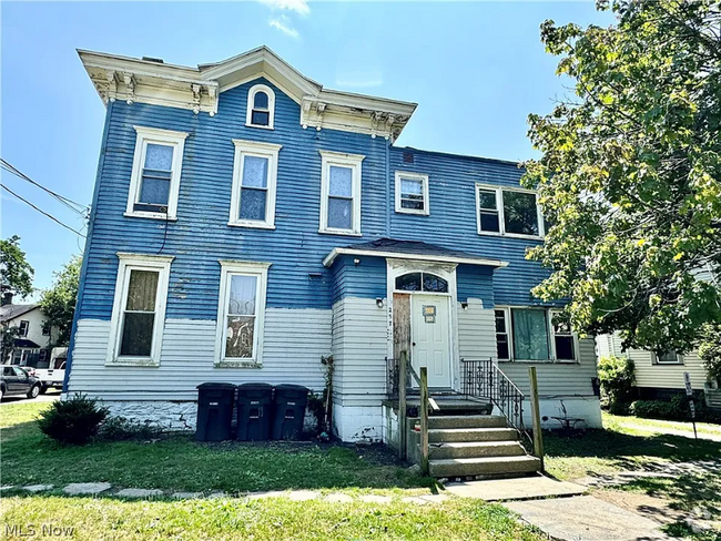 Building Photo - 257 Washington St NW Unit 3 Rental