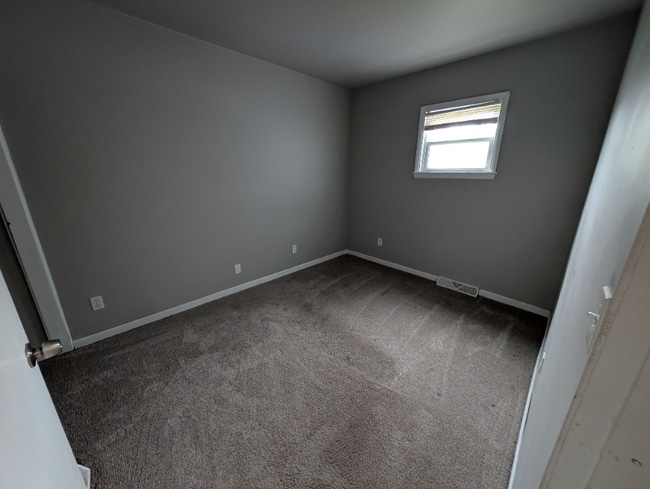 Photo - 29 Ritt Ave Apartamento Unidad 1 Lower