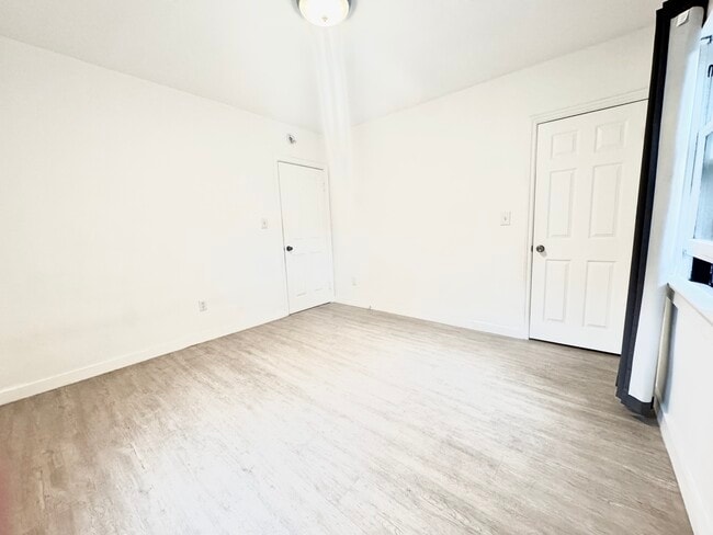 Photo - 1110 N Sweetzer Ave Unit 1110