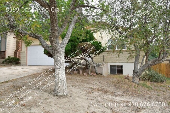 Photo - 5559 Descanso Cir E