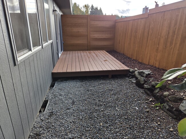 Photo - 16216 72nd Avenue Ct E