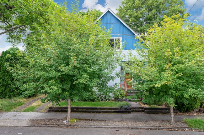 Photo - 7907 N Hereford Ave