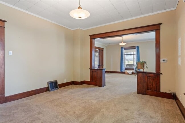 Photo - Spacious 4 Bedroom Home for Rent in Council Bluffs