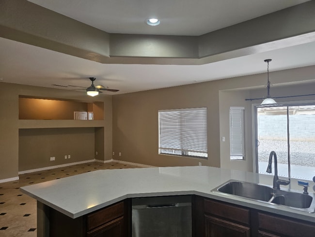 Photo - 5623 S 54th Dr