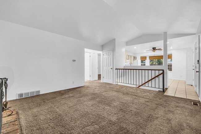 Photo - Charming Farmington Home in Peaceful Cul-de-Sac