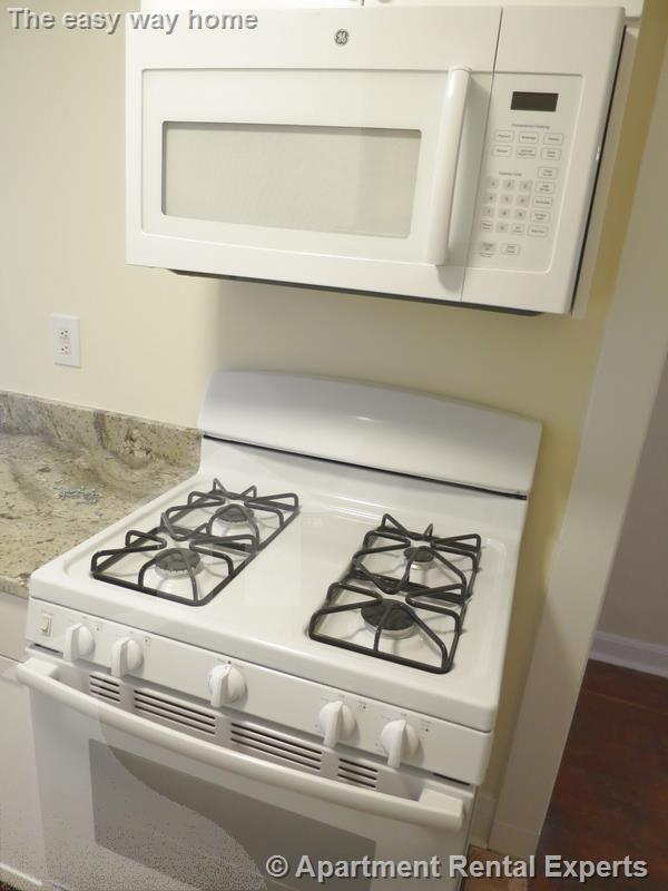 Photo - 38 Gibson St Unit #6B