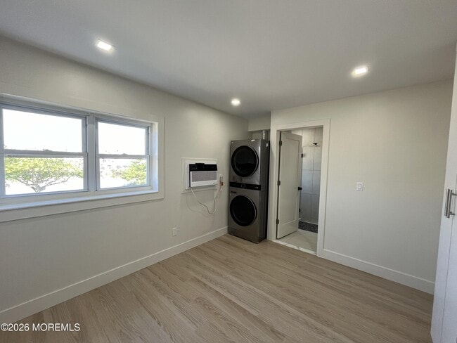 Photo - 1217 Ocean Ave N Unit B7