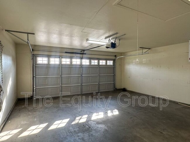 Photo - 4122 W Monte Vista Ave