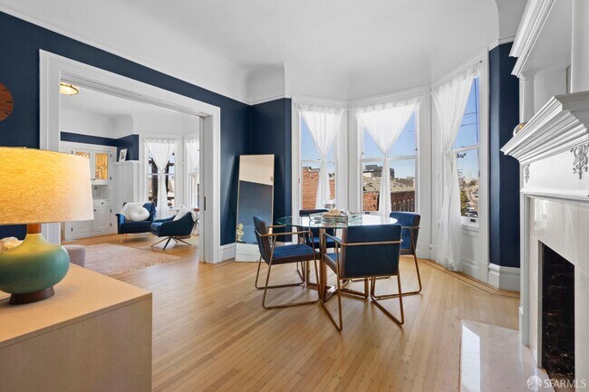 Photo - 804 York St Condo