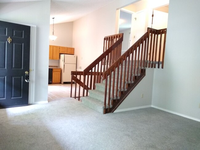 Photo - Lovely Split Level Ranch Home in Louisville Next To Open Space