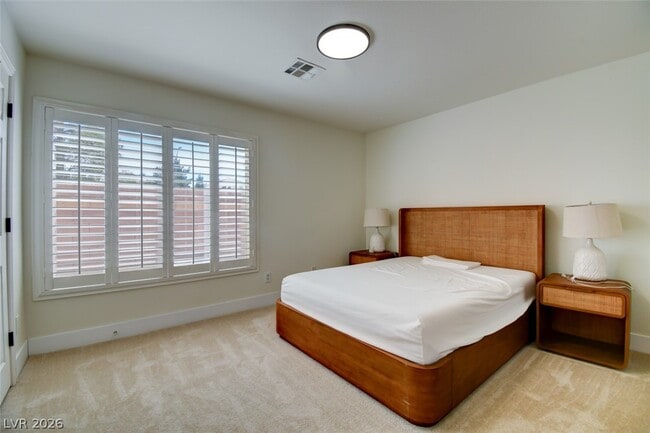 Photo - 7686 Gossamer Wind St