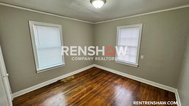 Photo - 3215 Tutwiler Ave