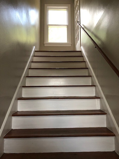 Photo - 902 E 43rd St Unidad 1