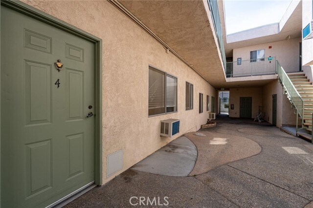 Photo - 10085 Tujunga Canyon Blvd Unit 4