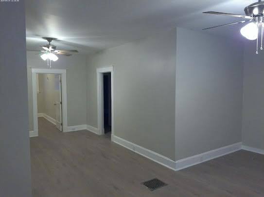 Photo - Covington - Euclid