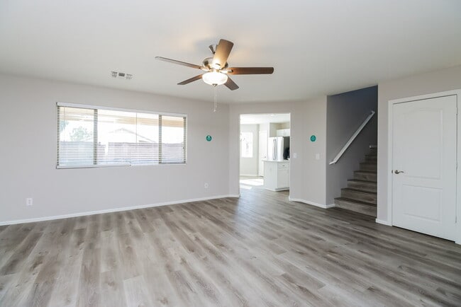 Photo - 1361 E Ryan Rd