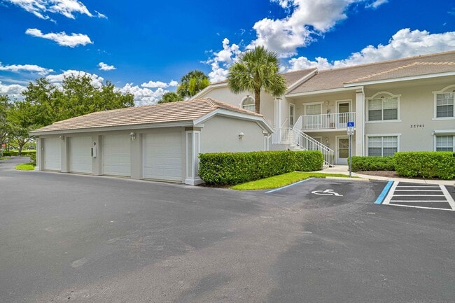 Building Photo - 22741 Sandy Bay Dr