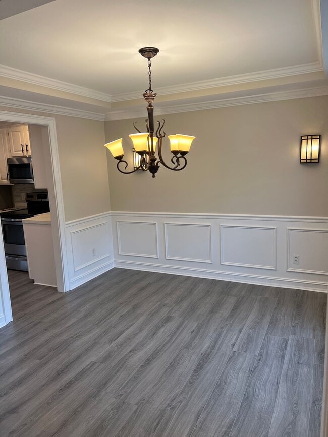 Photo - ***Coming Soon***East Brainerd