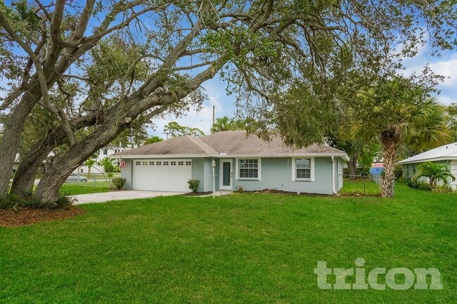 Building Photo - 8105 Longbay Blvd