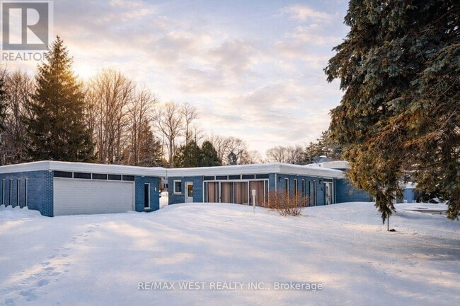 Photo - 25 Ramblewood Dr