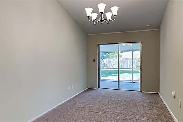 Photo - 955 Lexington Rd