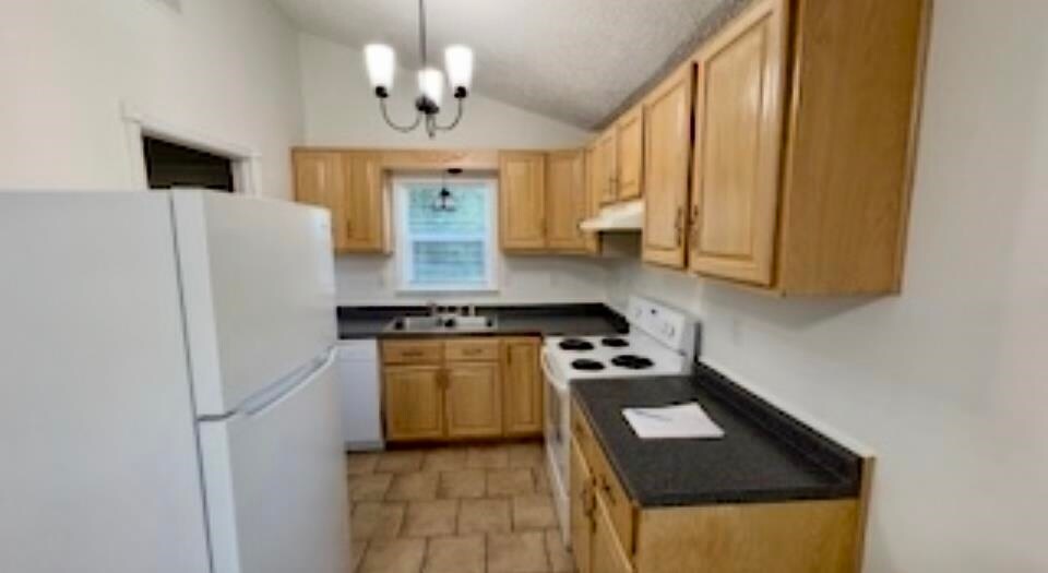 Photo - 1303 Kenton St Casa