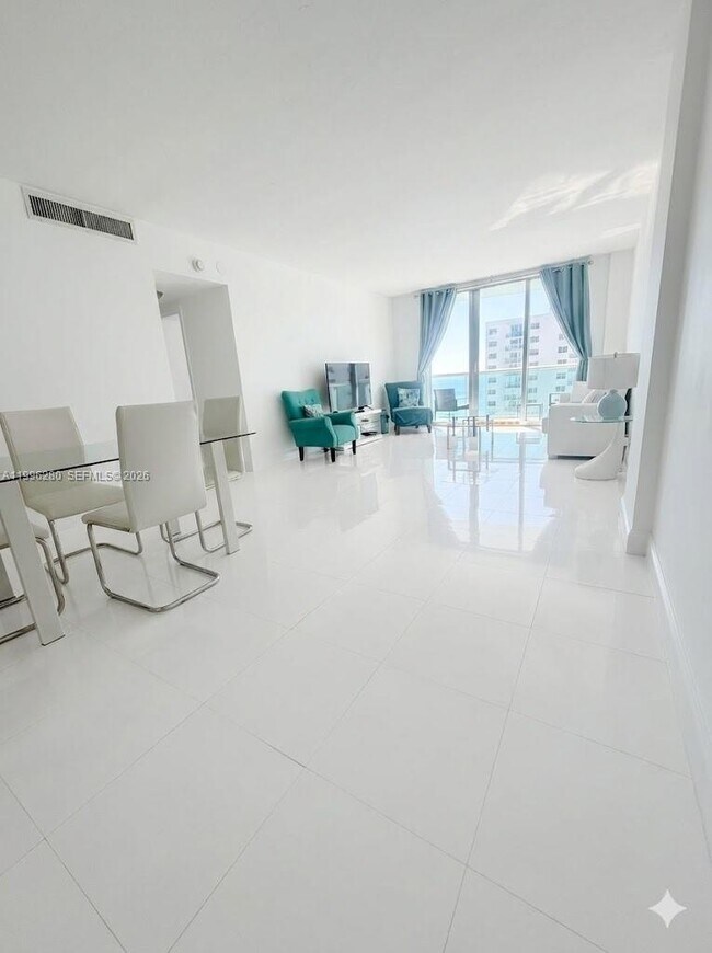 Photo - 3801 S Ocean Dr Unit 12J