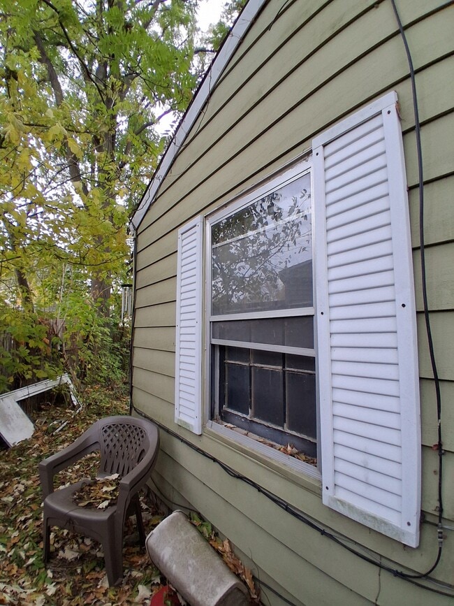 Photo - 4908 Theta Pass