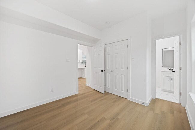 Photo - Brand-New Duplex for Rent – 3 Bed | 2.5 Bath