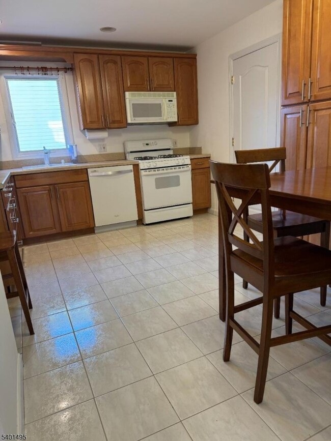 Photo - 518 Palisade Ave