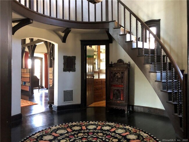 Photo - 31 Hilltop Rd
