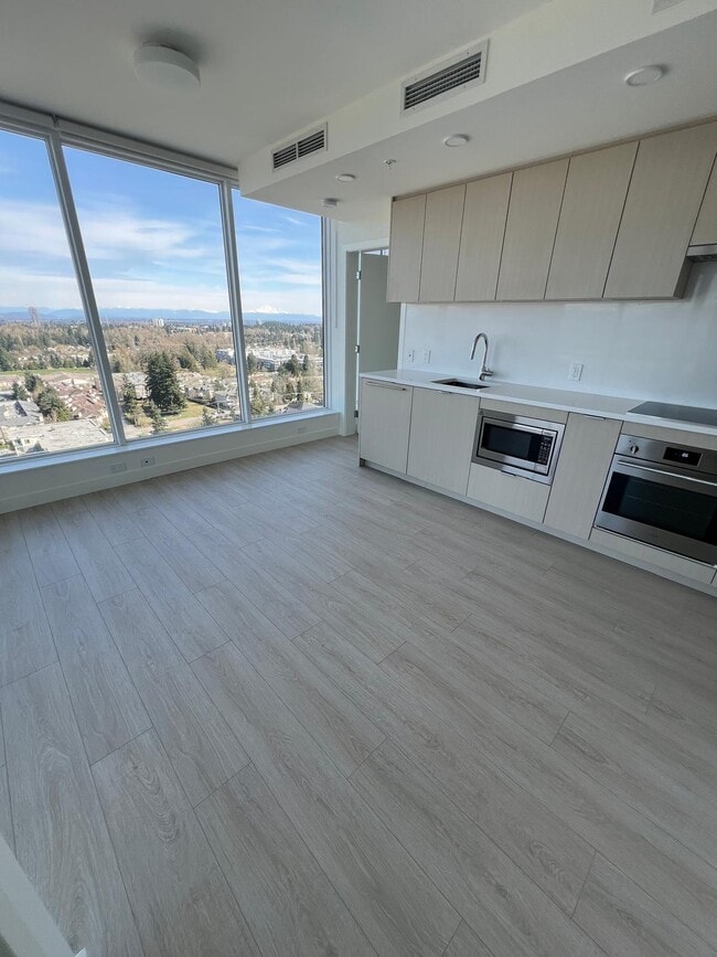 Photo - 2711-13675 107a Avenue Unité 2711